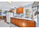 3013 Worthington Ave, Madison, WI 53714