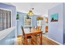 3013 Worthington Ave, Madison, WI 53714