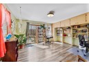 3013 Worthington Ave, Madison, WI 53714