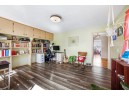 3013 Worthington Ave, Madison, WI 53714