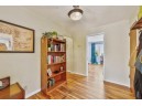 3013 Worthington Ave, Madison, WI 53714