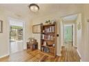 3013 Worthington Ave, Madison, WI 53714