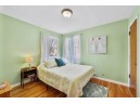 3013 Worthington Ave, Madison, WI 53714