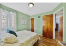 3013 Worthington Ave, Madison, WI 53714