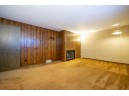 2517 Mckenna Blvd, Madison, WI 53711