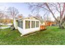 2517 Mckenna Blvd, Madison, WI 53711