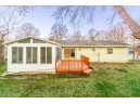 2517 Mckenna Blvd, Madison, WI 53711