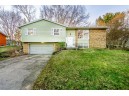 2517 Mckenna Blvd, Madison, WI 53711