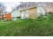 2517 Mckenna Blvd Madison, WI 53711