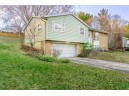 2517 Mckenna Blvd, Madison, WI 53711