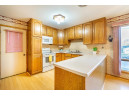 2517 Mckenna Blvd, Madison, WI 53711