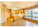 2517 Mckenna Blvd, Madison, WI 53711