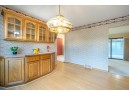 2517 Mckenna Blvd, Madison, WI 53711