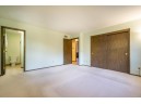 2517 Mckenna Blvd, Madison, WI 53711