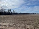 PARCELS 2 & 3 Briar Bluff Rd, Reedsburg, WI 53959