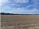 PARCELS 2 & 3 Briar Bluff Rd, Reedsburg, WI 53959