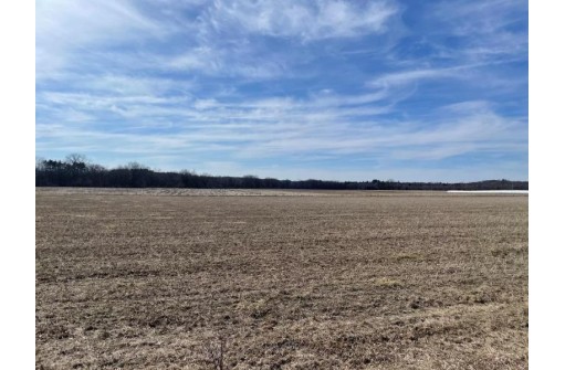 PARCELS 2 & 3 Briar Bluff Rd, Reedsburg, WI 53959