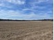 PARCELS 2 & 3 Briar Bluff Rd Reedsburg, WI 53959