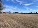 PARCELS 2 & 3 Briar Bluff Rd, Reedsburg, WI 53959