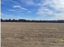 PARCELS 2 & 3 Briar Bluff Rd, Reedsburg, WI 53959