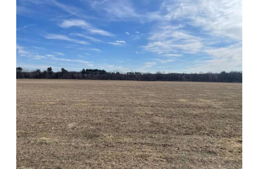 PARCELS 2 & 3 Briar Bluff Rd, Reedsburg, WI 53959