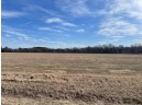 PARCELS 2 & 3 Briar Bluff Rd, Reedsburg, WI 53959