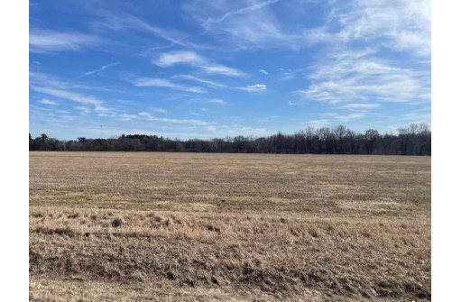 PARCELS 2 & 3 Briar Bluff Rd, Reedsburg, WI 53959