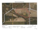 PARCELS 2 & 3 Briar Bluff Rd, Reedsburg, WI 53959