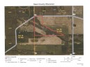 PARCELS 2 & 3 Briar Bluff Rd, Reedsburg, WI 53959