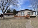 S2311A Simpson Rd, Reedsburg, WI 53959