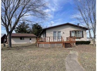 S2311A Simpson Rd Reedsburg, WI 53959