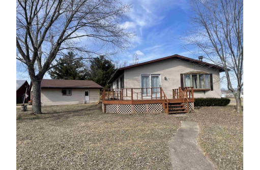 S2311A Simpson Rd, Reedsburg, WI 53959