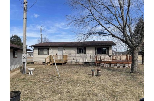 S2311A Simpson Rd, Reedsburg, WI 53959