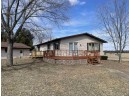 S2311A Simpson Rd, Reedsburg, WI 53959