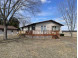 S2311A Simpson Rd Reedsburg, WI 53959