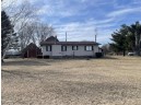 S2311A Simpson Rd, Reedsburg, WI 53959