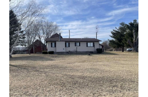 S2311A Simpson Rd, Reedsburg, WI 53959