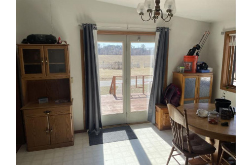 S2311A Simpson Rd, Reedsburg, WI 53959