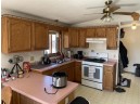 S2311A Simpson Rd, Reedsburg, WI 53959
