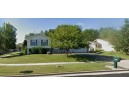 515 Sunnyview Ln, Marshall, WI 53559