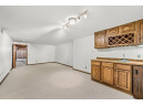 2813 Jacquelyn Dr, Fitchburg, WI 53711