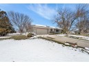 2813 Jacquelyn Dr, Fitchburg, WI 53711