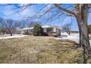 2813 Jacquelyn Dr, Fitchburg, WI 53711