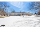 2813 Jacquelyn Dr, Fitchburg, WI 53711