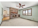 2813 Jacquelyn Dr, Fitchburg, WI 53711