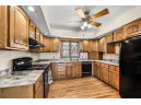 2813 Jacquelyn Dr, Fitchburg, WI 53711