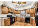 2813 Jacquelyn Dr, Fitchburg, WI 53711