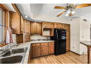 2813 Jacquelyn Dr, Fitchburg, WI 53711