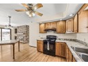 2813 Jacquelyn Dr, Fitchburg, WI 53711