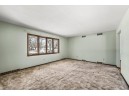 2813 Jacquelyn Dr, Fitchburg, WI 53711